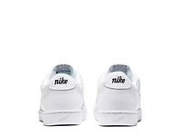 Court Vintage Premium Sneaker