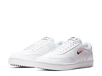 Court Vintage Premium Sneaker