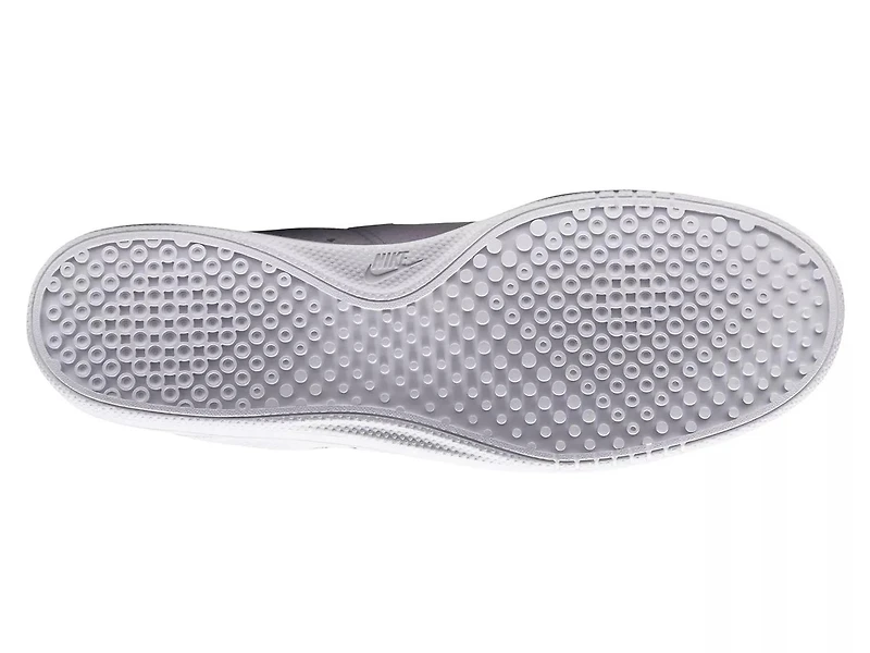 Court Vintage Premium Sneaker