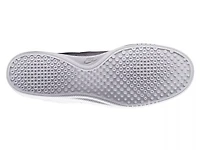 Court Vintage Premium Sneaker