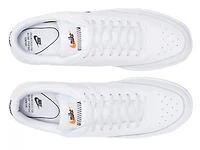 Court Vintage Premium Sneaker