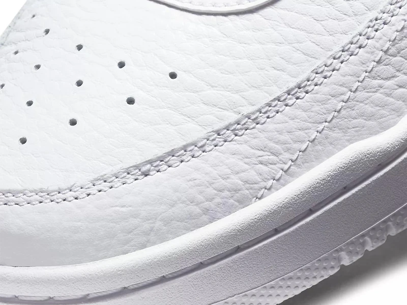 Court Vintage Premium Sneaker