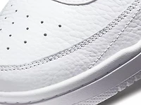 Court Vintage Premium Sneaker