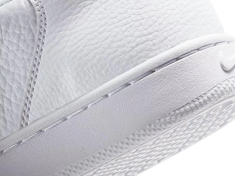 Court Vintage Premium Sneaker