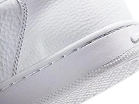 Court Vintage Premium Sneaker