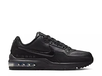 Air Max LTD 3 Running Shoe