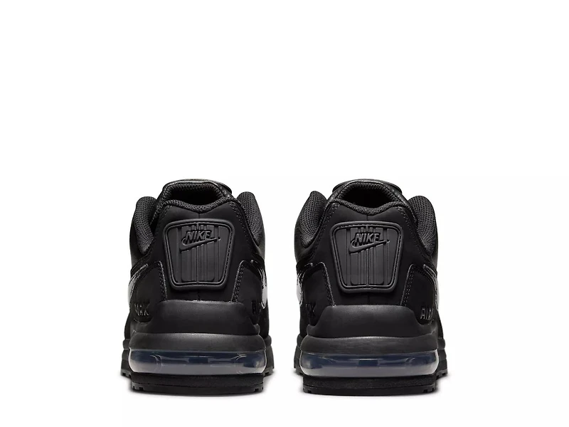 Air Max LTD 3 Running Shoe