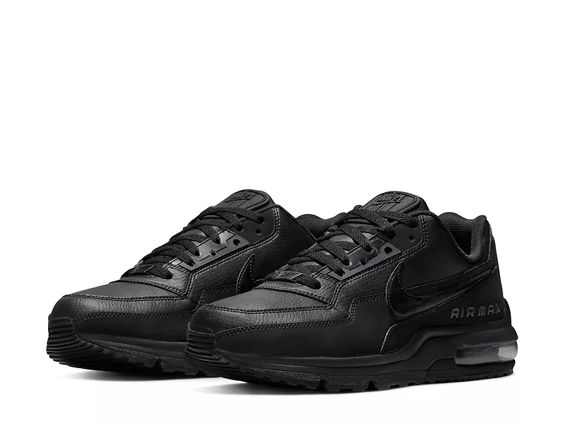 Air Max LTD 3 Running Shoe