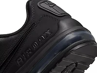Air Max LTD 3 Running Shoe