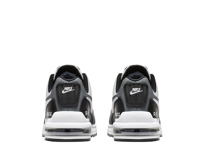 Air Max LTD 3 Running Shoe - Men's