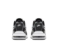 Air Max LTD 3 Running Shoe - Men's