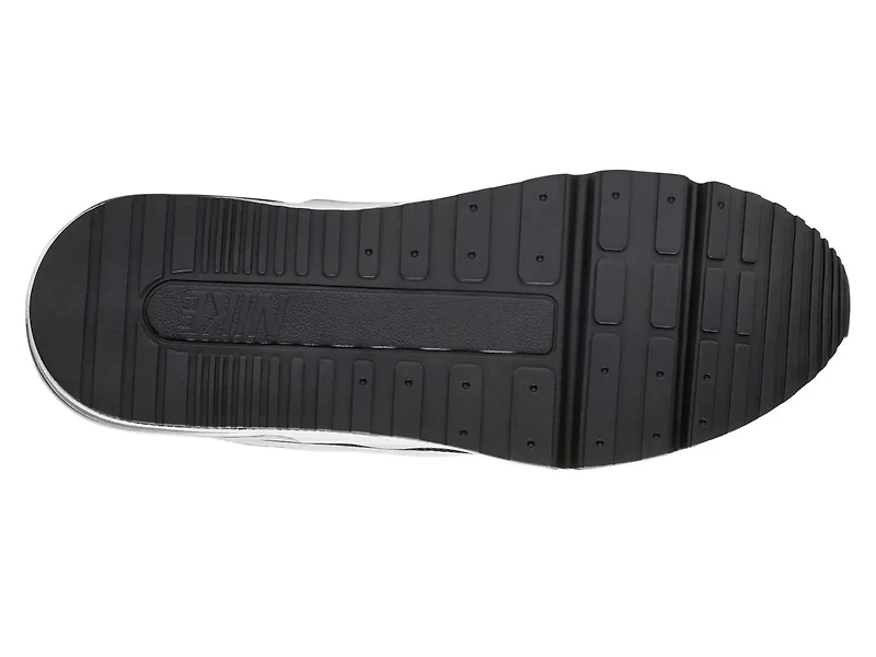 Air Max LTD 3 Running Shoe - Men's
