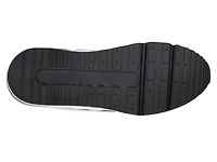 Air Max LTD 3 Running Shoe - Men's