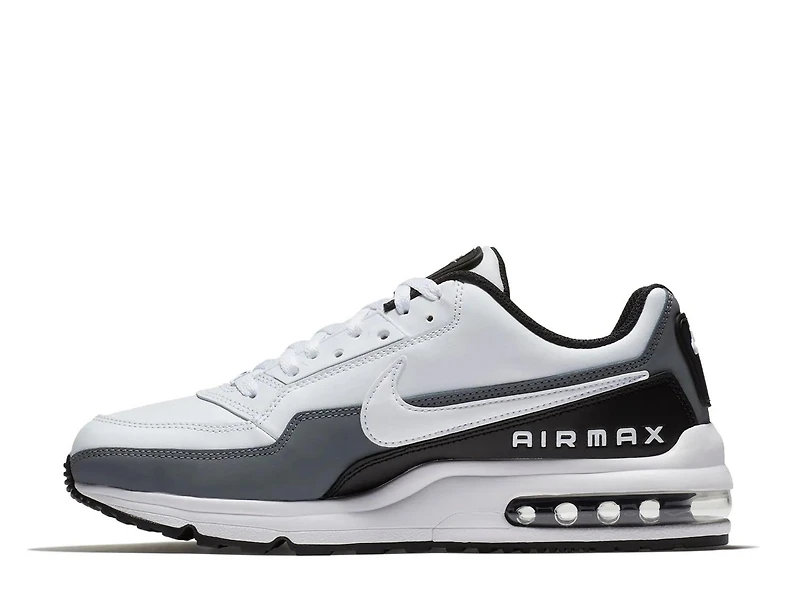 Air Max LTD 3 Running Shoe - Men's