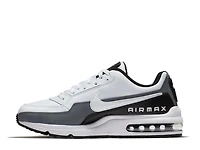 Air Max LTD 3 Running Shoe - Men's