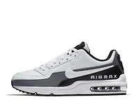 Air Max LTD 3 Running Shoe - Men's