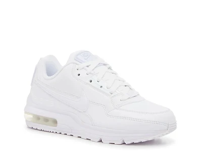 Air Max LTD 3 Running Shoe