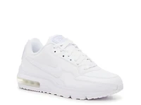 Air Max LTD 3 Running Shoe