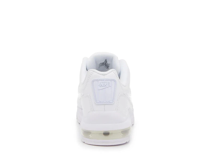 Air Max LTD 3 Running Shoe