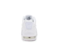 Air Max LTD 3 Running Shoe