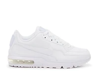 Air Max LTD 3 Running Shoe
