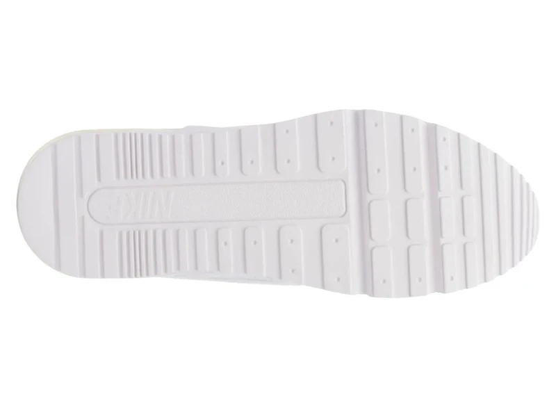 Air Max LTD 3 Running Shoe