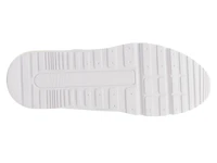 Air Max LTD 3 Running Shoe