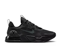 Air Max Alpha Trainer 5 Sneaker