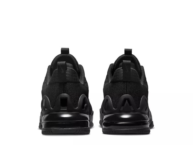 Air Max Alpha Trainer 5 Sneaker