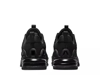 Air Max Alpha Trainer 5 Sneaker