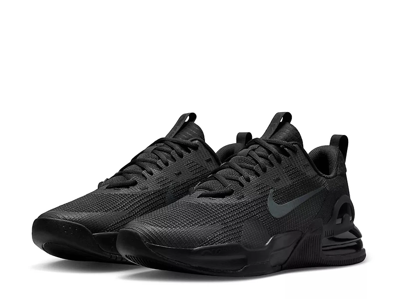 Air Max Alpha Trainer 5 Sneaker