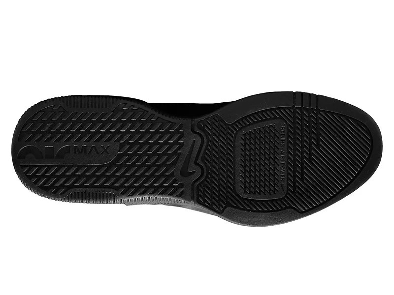 Air Max Alpha Trainer 5 Sneaker