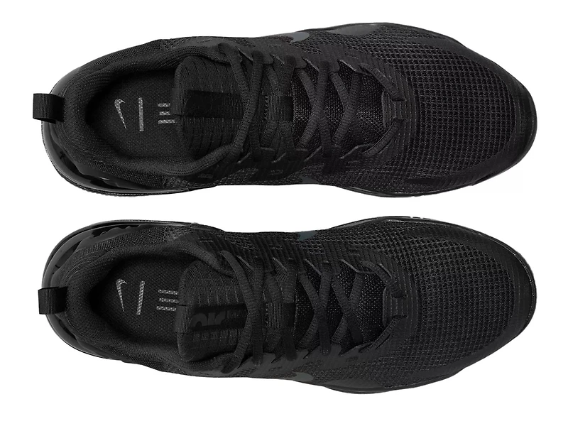 Air Max Alpha Trainer 5 Sneaker