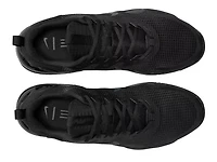Air Max Alpha Trainer 5 Sneaker