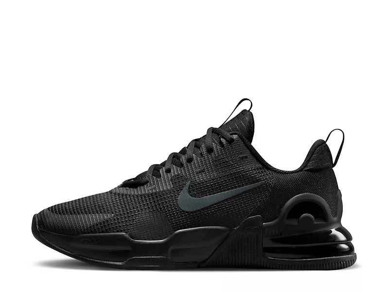 Air Max Alpha Trainer 5 Sneaker