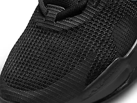 Air Max Alpha Trainer 5 Sneaker