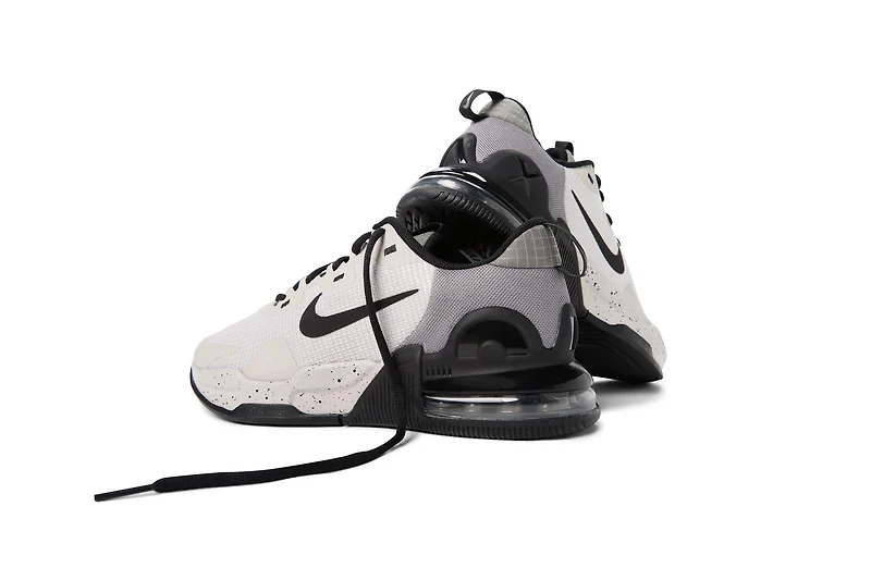 Air Max Alpha Trainer 5 Sneaker - Men's