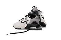 Air Max Alpha Trainer 5 Sneaker - Men's