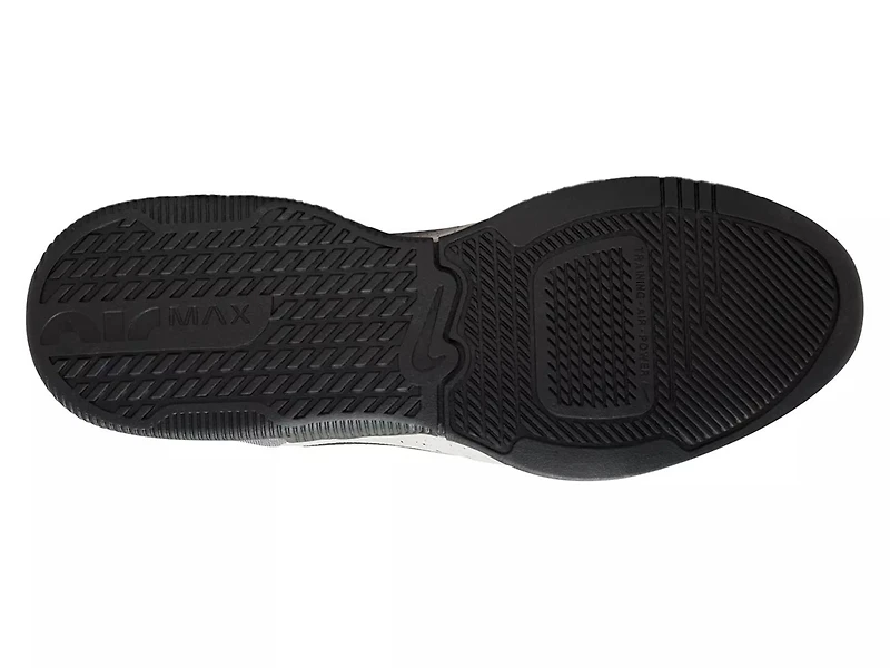 Air Max Alpha Trainer 5 Sneaker - Men's