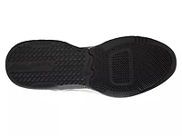 Air Max Alpha Trainer 5 Sneaker - Men's