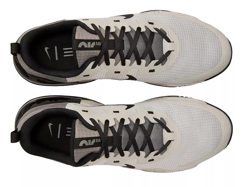 Air Max Alpha Trainer 5 Sneaker - Men's