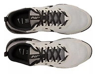 Air Max Alpha Trainer 5 Sneaker - Men's