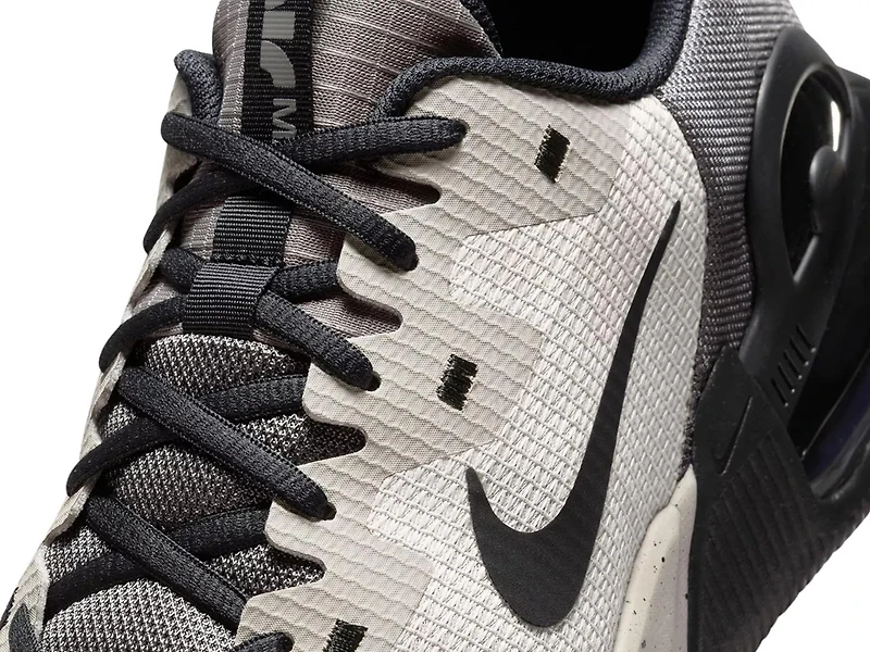 Air Max Alpha Trainer 5 Sneaker - Men's