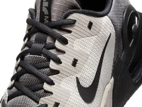 Air Max Alpha Trainer 5 Sneaker - Men's