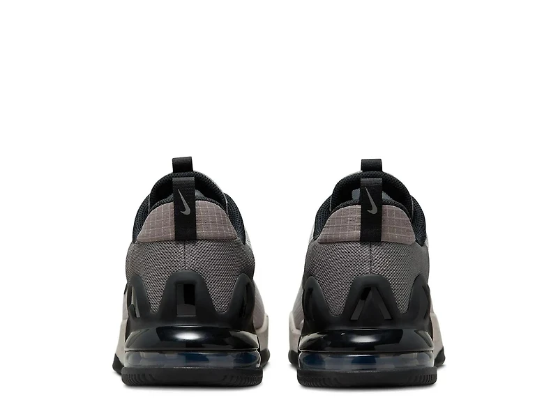Air Max Alpha Trainer 5 Sneaker - Men's