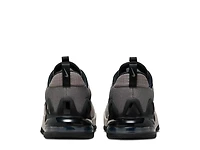 Air Max Alpha Trainer 5 Sneaker - Men's