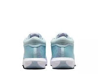 LeBron Witness 8 Basketball Shoe - Men's