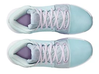 LeBron Witness 8 Basketball Shoe - Men's