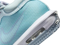 LeBron Witness 8 Basketball Shoe - Men's