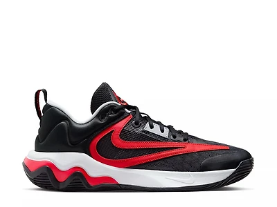Giannis Immortality 3 Basketball Shoe - Men's
